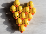 Icke的个人资料头像