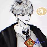 4781554837380头像