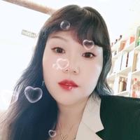 梵净山智慧姐头像