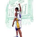 勿忘心安酱65499的个人资料头像