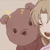 用户9494848730580头像