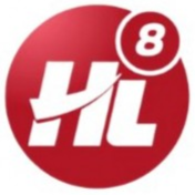 HL8的个人资料头像