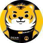 大風起兮裙飛揚头像