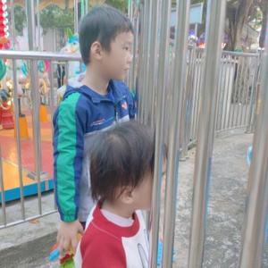 粤西农村妈妈萩远头像