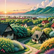 用户正在输入_的个人资料头像