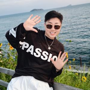 醉醉有点胖