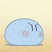 etsuyou的个人资料头像