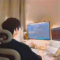 诚挚815头像