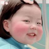 用户2228832716695头像
