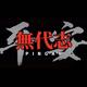 LIN7K头像