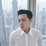 Hqh缘来你我头像