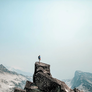 南榆的个人资料头像