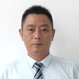 富丽欧尚吴开红头像