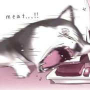 今天天气真不错的个人资料头像