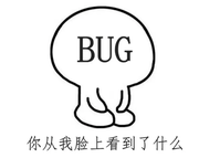 bug终结z的个人资料头像