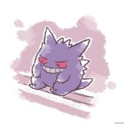 Ray的个人资料头像