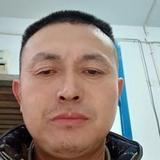 幸运之哥头像