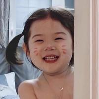 9忒爱烤韭菜头像