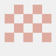 saithink的个人资料头像