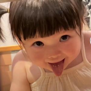 重胖届胖虎头像