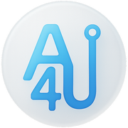 useai4us的个人资料头像