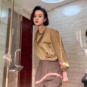 美少女和大粽子头像