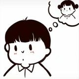 二月62660头像