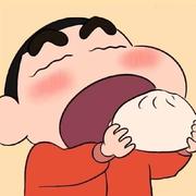 翔翔309的个人资料头像