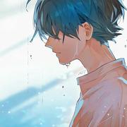 yunzaifei的个人资料头像