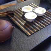 小小LoLi头像