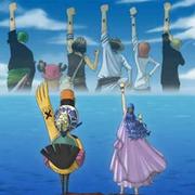 bion的个人资料头像