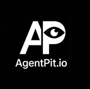 AgentPit的个人资料头像