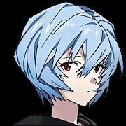 Oamvel的个人资料头像