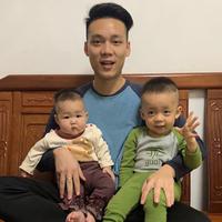用户3025013537745头像
