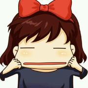 mjhcc365的个人资料头像