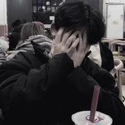 贾绪东的个人资料头像