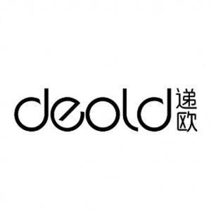 递欧Deold头像