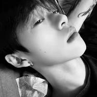 用户3816354477846头像