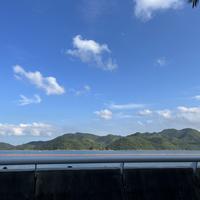 微风徐徐9364头像