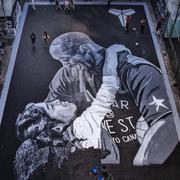 24793的个人资料头像