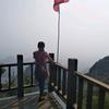 Lan~头像