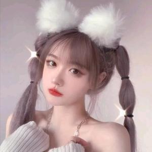 恶龙和公主头像