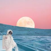 非常喜欢136的个人资料头像