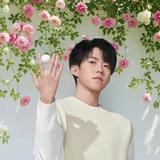 果果love33头像