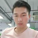 JamesChan的个人资料头像