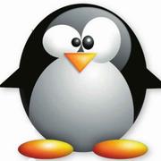 GOOHACK12325的个人资料头像