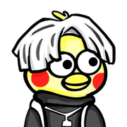 GG_Bond_o的个人资料头像