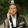1838146837头像