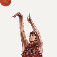 用户2000553457255头像