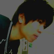 chiemy的个人资料头像